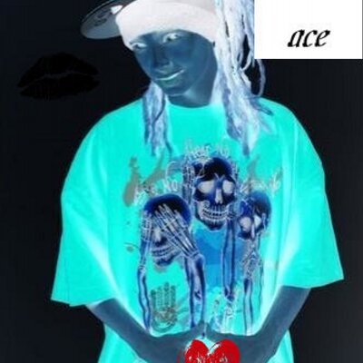 Profile Picture of dennis cliff (@emoTionva) on Twitter