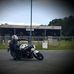 Profile Picture of David Rumbold (@david.rumbold.5) on Facebook