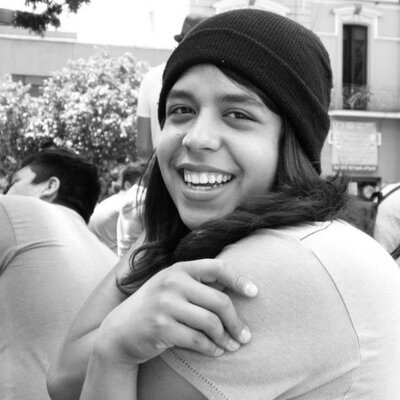 Profile Picture of Bryan Balderas (@koby_sk8) on Twitter