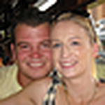 Profile Picture of Vicky Morgan (@vickymorgan85) on Flickr