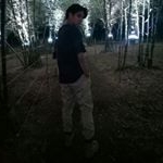 Profile Picture of Darren Cheng衛院 (@its_yo_boi_wonderboy) on Instagram