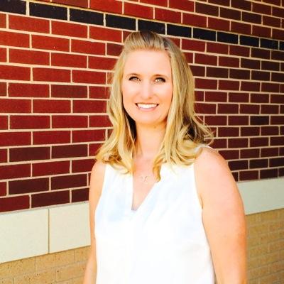 Profile Picture of Jennifer Livingston (@JLiv00) on Twitter