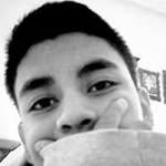 Profile Picture of Bradley Ü Miranda (@bradleyumiranda) on Instagram