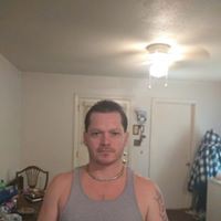 Profile Picture of Daniel Corum (@daniel-corum-4) on Quora