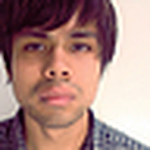 Profile Picture of Michael Rodriguez (@michaelcrodriguez) on Flickr