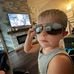 Profile Picture of Basil Davis III (@basil.davisiii) on Facebook