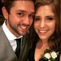 Profile Picture of Alex Clapper (@alex-clapper-2) on Quora