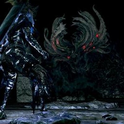 Profile Picture of Connor Larsen (@primortialhuman) on Twitter
