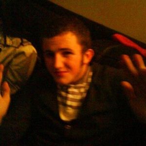 Profile Picture of Tom  Head (@manofthepeople) on Myspace