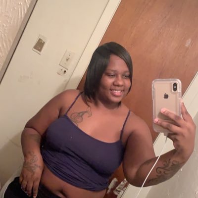Profile Picture of Tabitha Howard (@Tabitha95577794) on Twitter