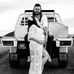 Profile Picture of Brett Kidd (@brett.kidd.7965) on Facebook