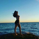 Profile Picture of Reyna Miranda Valencia (@thequeenmv) on Instagram