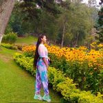 Profile Picture of Jenny_vie (@jenny_vie__) on Instagram