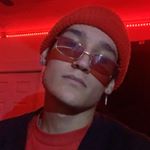 Profile Picture of X A N D E R 🪁 (@jason.barroso) on Instagram