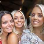 Profile Picture of Tamara Buckley (@tambuckley) on Instagram