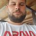 Profile Picture of Alexander Berta (@alexander.berta.188) on Facebook