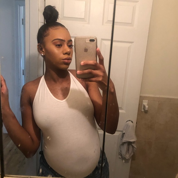 Profile Picture of Alisha Stokes (@perfectax323) on Poshmark
