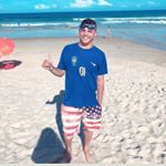 Profile Picture of Leo abreu (@abreu_l01) on Instagram