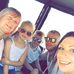 Profile Picture of Denise Scripps (@denise.scripps.52) on Facebook