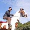 Profile Picture of Sandeep Giri (@sandeepgiri611) on Tiktok