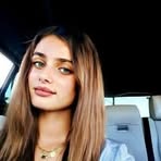 Profile Picture of Coleen Knapp (@Coleen-Knapp) on Facebook