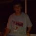 Profile Picture of Dustin Herrin (@dustin.herrin.186) on Facebook