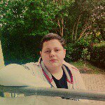 Profile Picture of jason (@jason_siegel) on Instagram