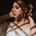 Profile Picture of 👑🦊Lozina🦊👑 (@lozina_lisa) on Instagram