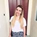 Profile Picture of Louise Tidwell (@louise.tidwell.33) on Facebook