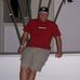 Profile Picture of James Krider (@james.krider.58) on Facebook