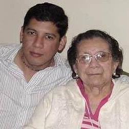 Oscar Graus - Facebook Profile Picture of Oscar Graus (@oscar.graus.39) on Facebook