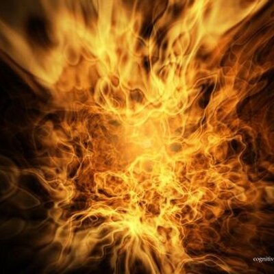 Profile Picture of Andrew Evers (@Andrew_Evers) on Twitter