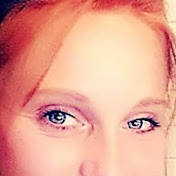 Profile Picture of Crystal Holifield (@crystalholifield6099) on Youtube