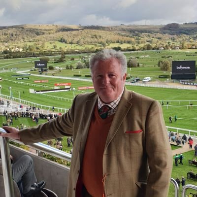 Profile Picture of David Doran (@davydoran41) on Twitter