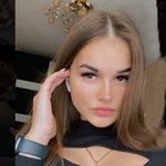 Profile Picture of tatarchenko_dasha (@tatarchenko_dasha) on Instagram