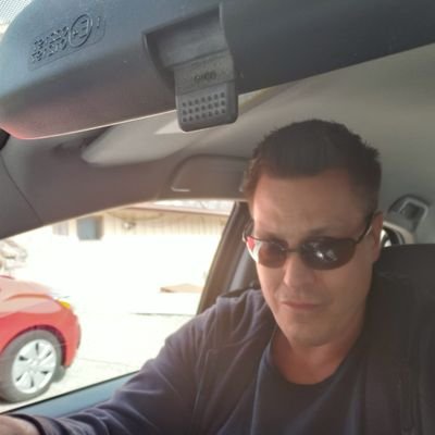 Profile Picture of Jason Calabrese (@JasonCalabrese6) on Twitter