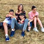 Profile Picture of Josh Oneill (@josh_oneill143) on Instagram