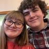 Profile Picture of Nicholas Fletcher (@@nicholasfletcher7) on Tiktok