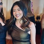 Profile Picture of Stephanie Stringer (@stephaniestringer) on Instagram