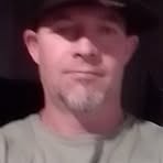 Profile Picture of Chad Bentley (@Chad-Bentley) on Facebook