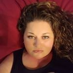 Profile Picture of Misty Halcomb (@mistyhalcomb) on Instagram