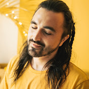 Profile Picture of Arthur Moore (@ArthurMoore) on Youtube