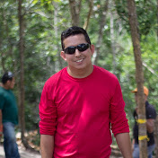 Profile Picture of Adrian Palos (@silverphoenix5000) on Youtube