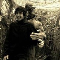 Profile Picture of Brian Fay (@brian-fay-2) on Quora