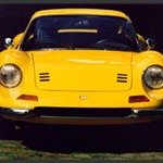 Profile Picture of Dino Ferrari (@bokura1127set) on Instagram