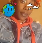 Profile Picture of Cassandra Bloch (@Cassandra-Bloch) on Facebook
