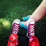 Profile Picture of Theodore (@patton910) on Instagram