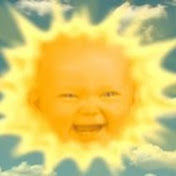 Profile Picture of Lucas Rose (@lucasrose3400) on Youtube
