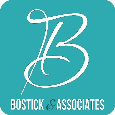 Profile Picture of Bostick & Associates (@thawrite1) on Twitter