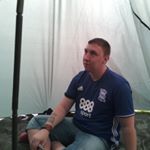 Profile Picture of Matthew Faulkner (@mattbcfcfaulkner) on Instagram